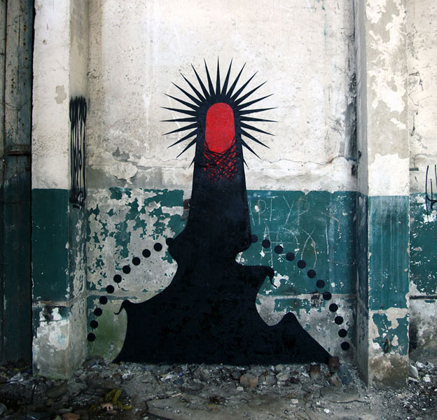 m-h | kolomyja | ukraine