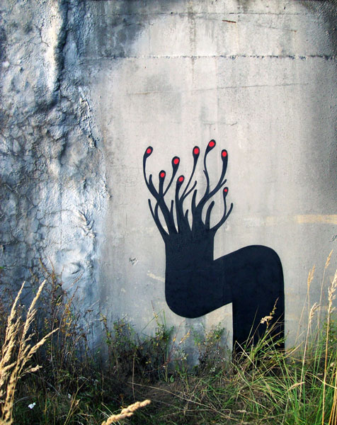 m-h | lviv | ukraine