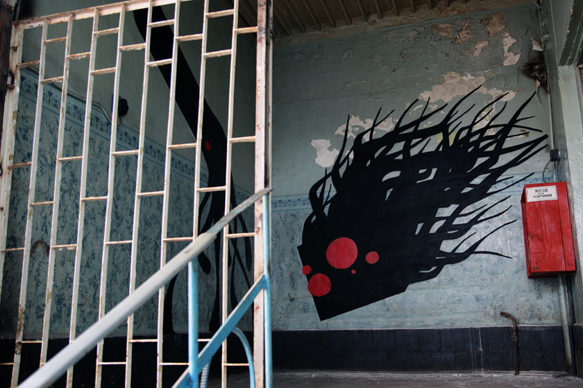 m-h | lviv | ukraine