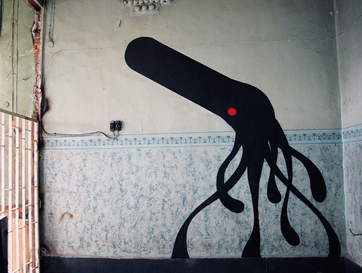 m-h | lviv | ukraine