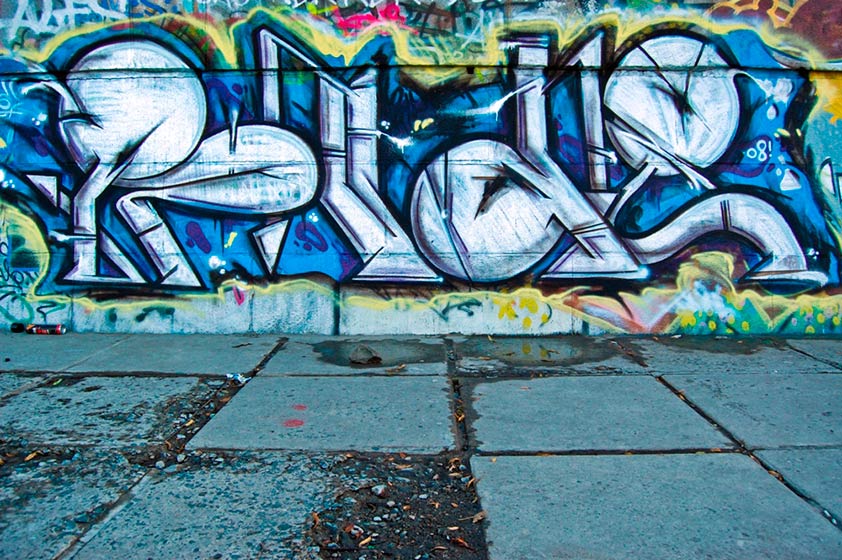 rude | mute | lviv | ukraine