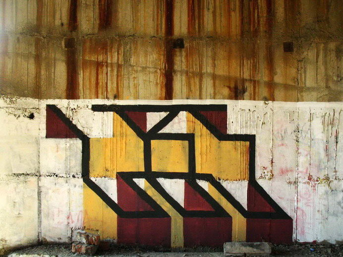 ritek | sevastopol | geometry | ukraine