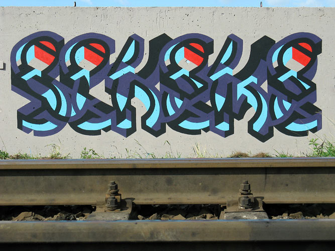 scheme | lviv | ukraine