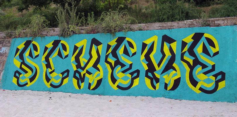 scheme | odessa | ukraine