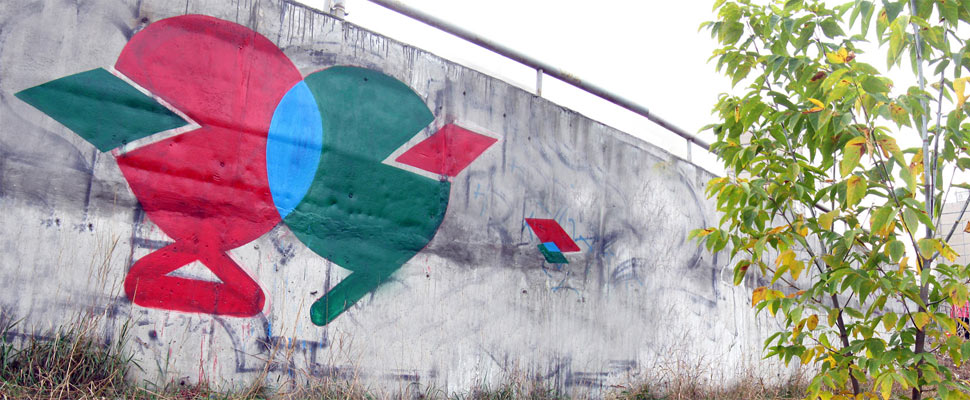 slick | error | -89- | kiev | ukraine