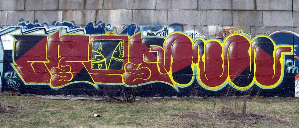 slick | error | shum | ukraine
