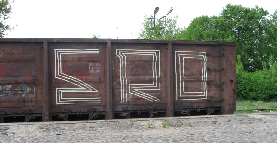 slick | error | freight | ukraine | geometry
