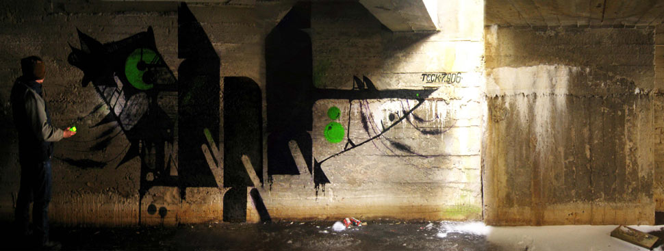 teck | 7906 | poninka | ukraine