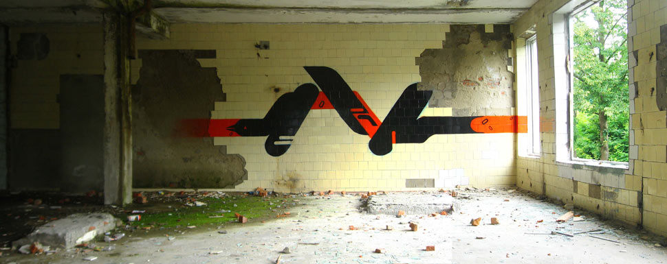 teck | 7906 | poninka | ukraine