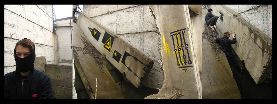 teck | error | 7906 | poninka | ukraine