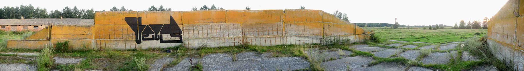 teck | error | samijluchi | ukraine