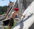 teck | m-h | action | black-circle-festival | ukraine (22 votes)