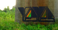 teck | ukraine (23 votes)
