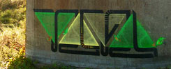 teck | ukraine (42 votes)