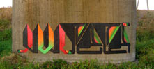 teck | fluo | ukraine | summer10 (70 votes)