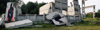 teck | m-h | poninka | black-circle-festival | ukraine (48 votes)