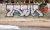 trshr | amos | water | odessa | ukraine (61 votes)