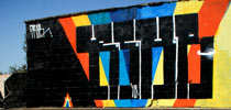 trshr | ukraine (93 votes)