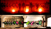 york | slick | zuk13 | error | -89- | night | fire | lutsk | ukraine (42 votes)