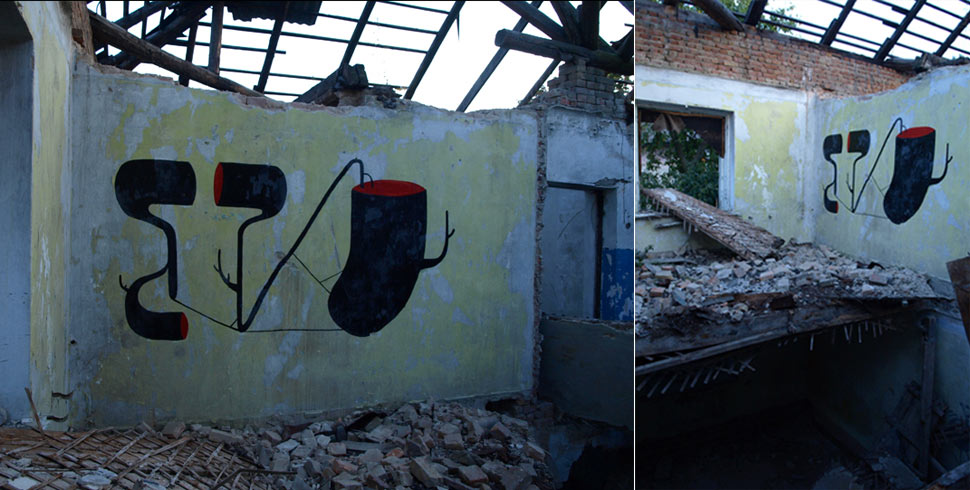 a2o | lutsk | ukraine