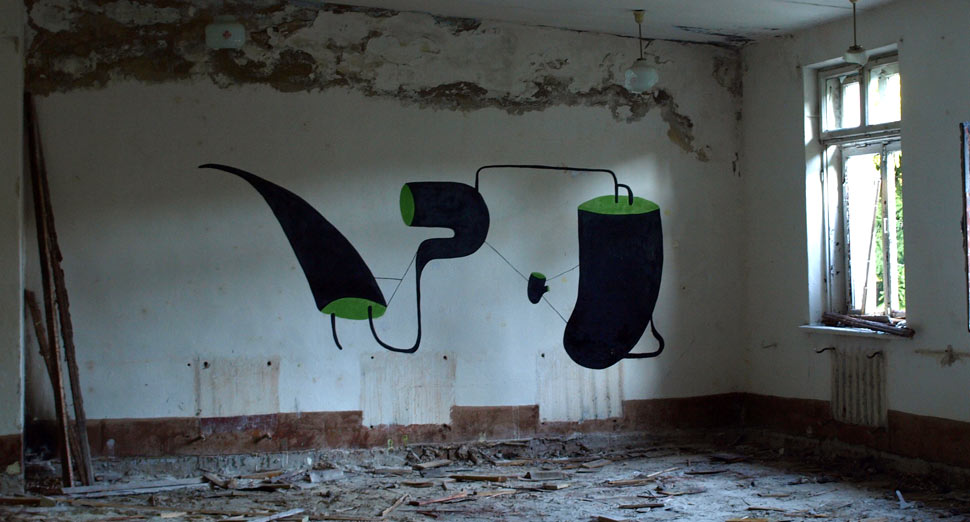 a2o | lutsk | ukraine