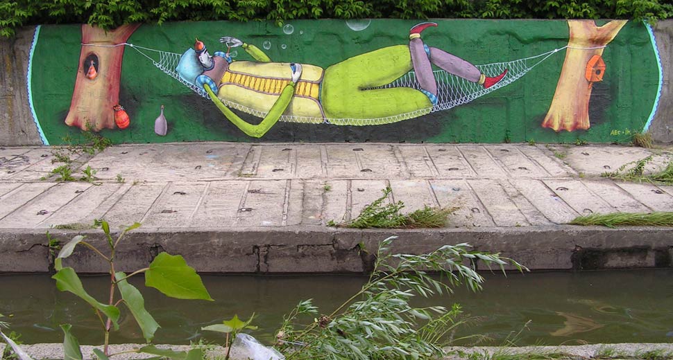 aec | interesni-kazki | kiev | ukraine