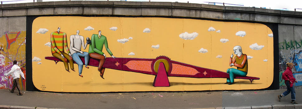 aec | interesni-kazki | kiev | ukraine