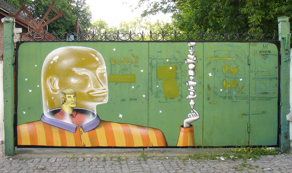 aec | interesni-kazki | kiev | ukraine