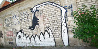 am-am | ukraine (26 votes)