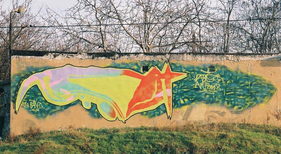 apl | fat315 | odessa | ukraine