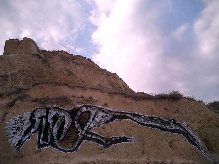 apl | fat315crew | ukraine