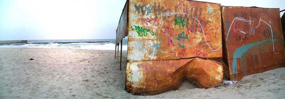 apl | fat315crew | odessa | beach | ukraine