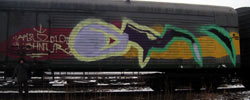 apl | freight | ukraine (32 votes)