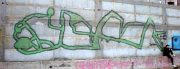 apl | green | ukraine (38 votes)