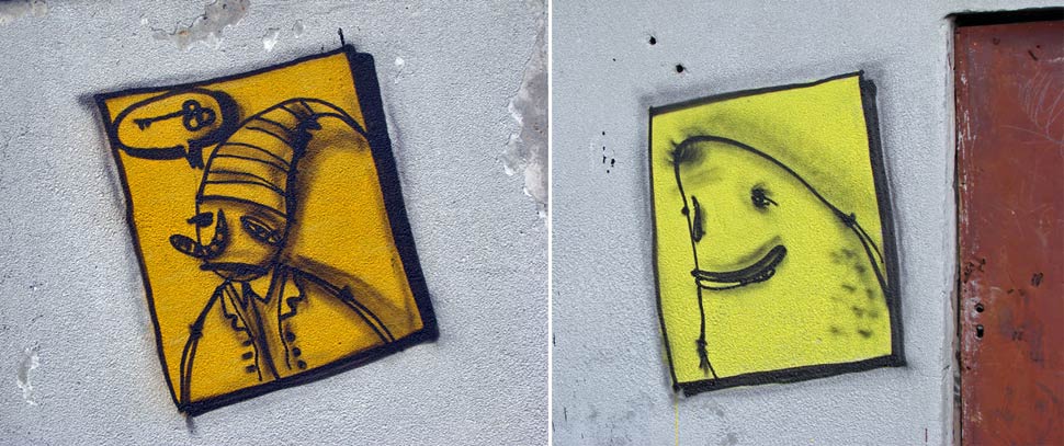 azo | candy | ukraine