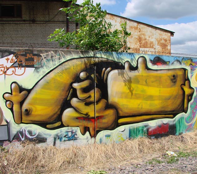 azo | candy | ukraine