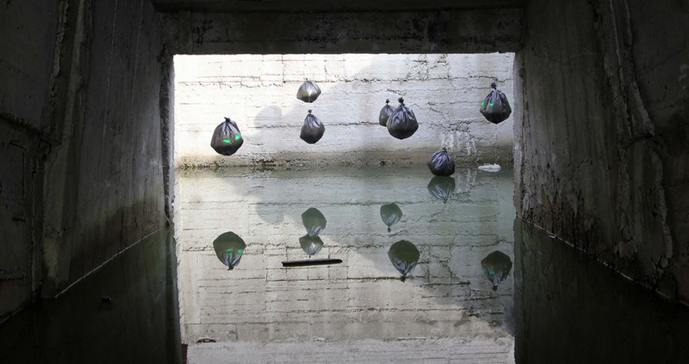 azo | water | black-circle-festival | ukraine