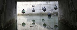 azo | water | black-circle-festival | ukraine (57 votes)