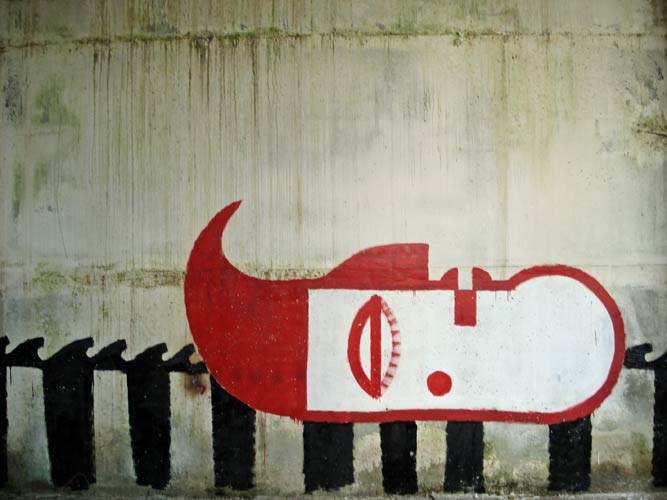 bie | ternopil | ukraine