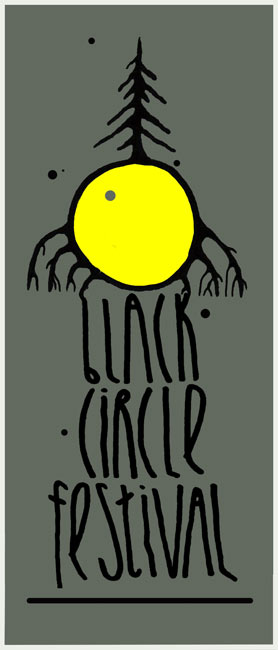 black-circle-festival | ukraine