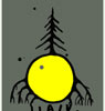 black-circle-festival | ukraine (29 votes)