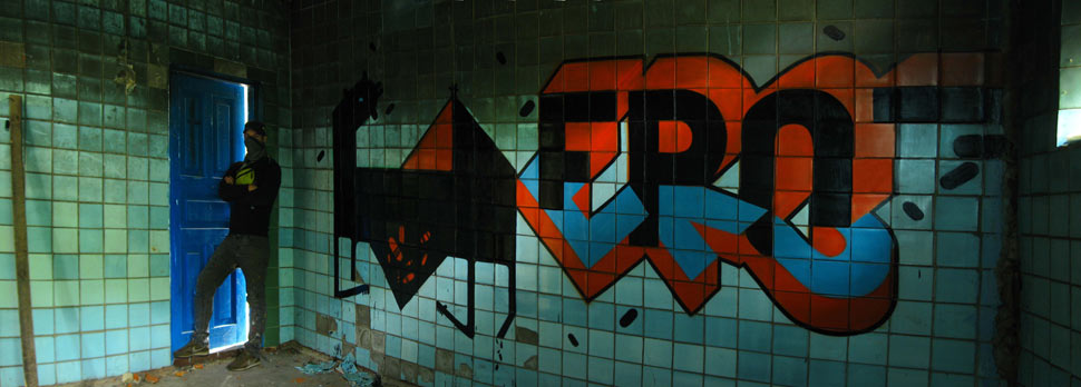 ero | teck | 7906 | poninka | ukraine