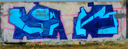 gilm | rtue | blue | sevastopol | ukraine (45 votes)