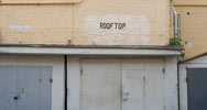 homer | rooftop | kiev | ukraine (23 votes)