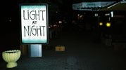 homer | night | kiev | ukraine (29 votes)