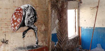 inarmz | zaporozhye | ukraine (17 votes)