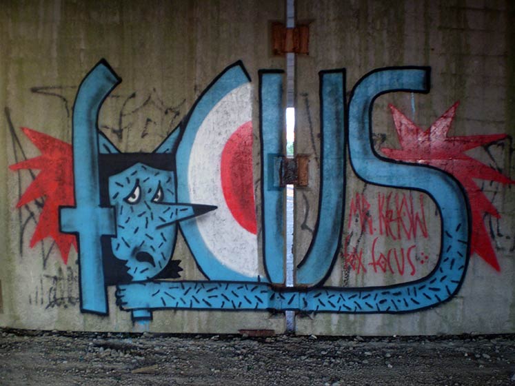 kelow | focus | kiev | ukraine