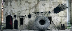 m-h | poninka | ukraine (18 votes)
