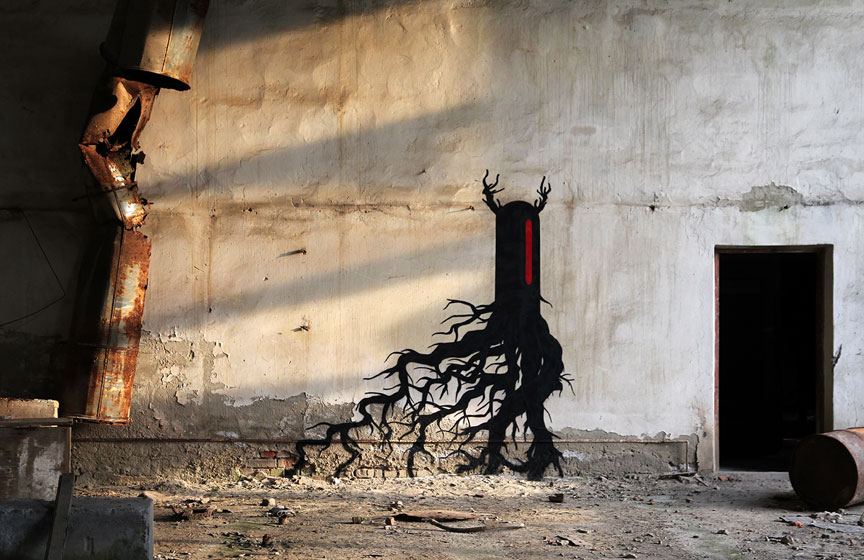 m-h | poninka | black-circle-festival | ukraine