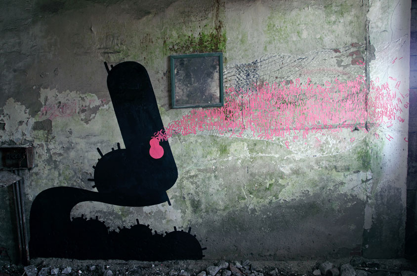 m-h | stas | poninka | ukraine